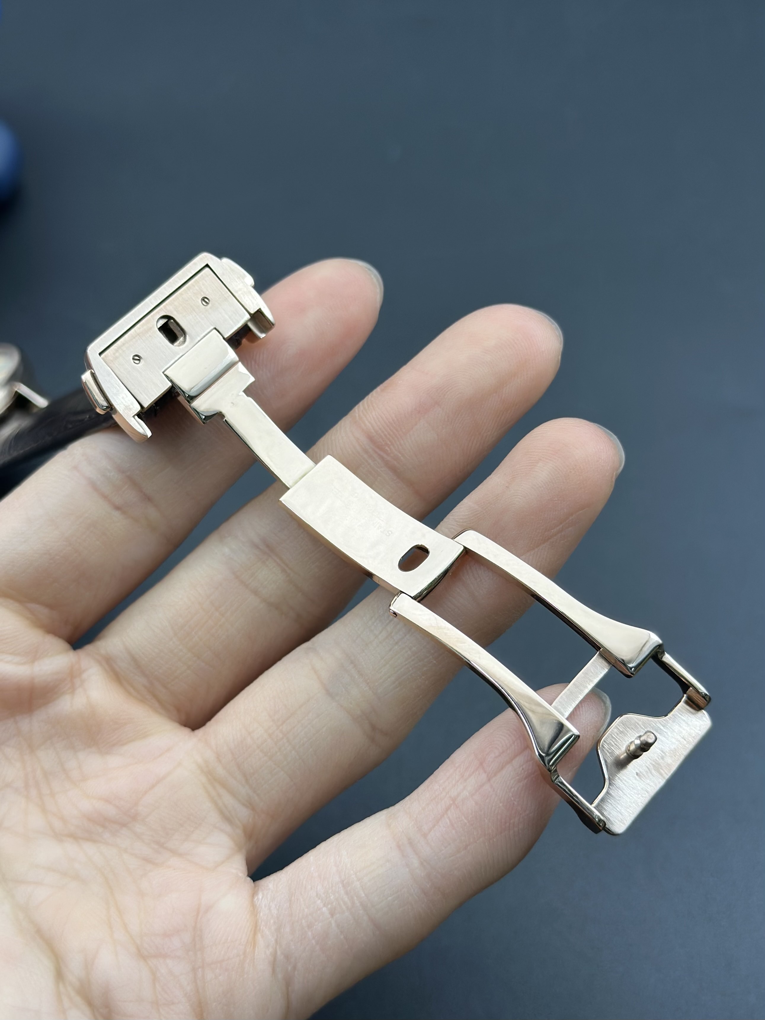 Rado R22861115 detail 6