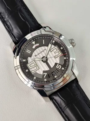 Loading