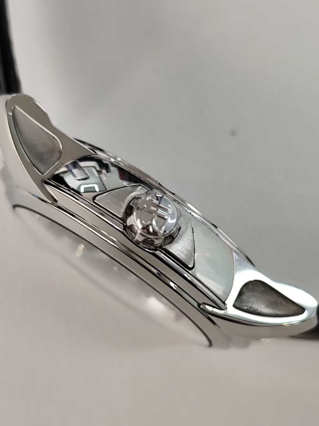 Blancpain 8805-1134-53B detail 3