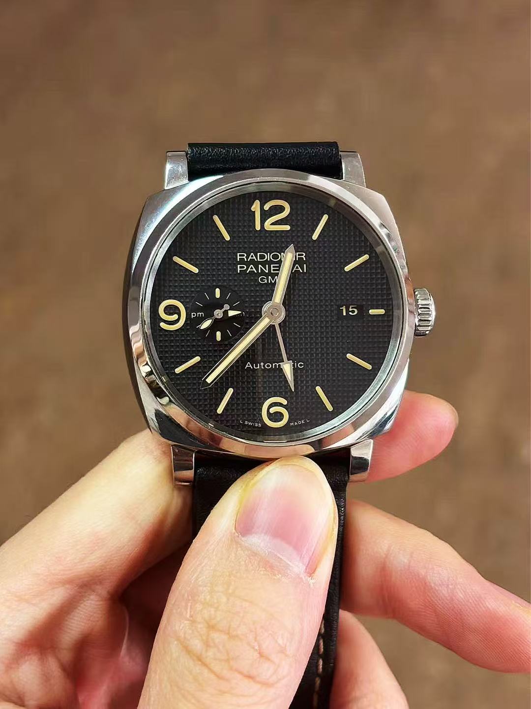 Panerai PAM00627
