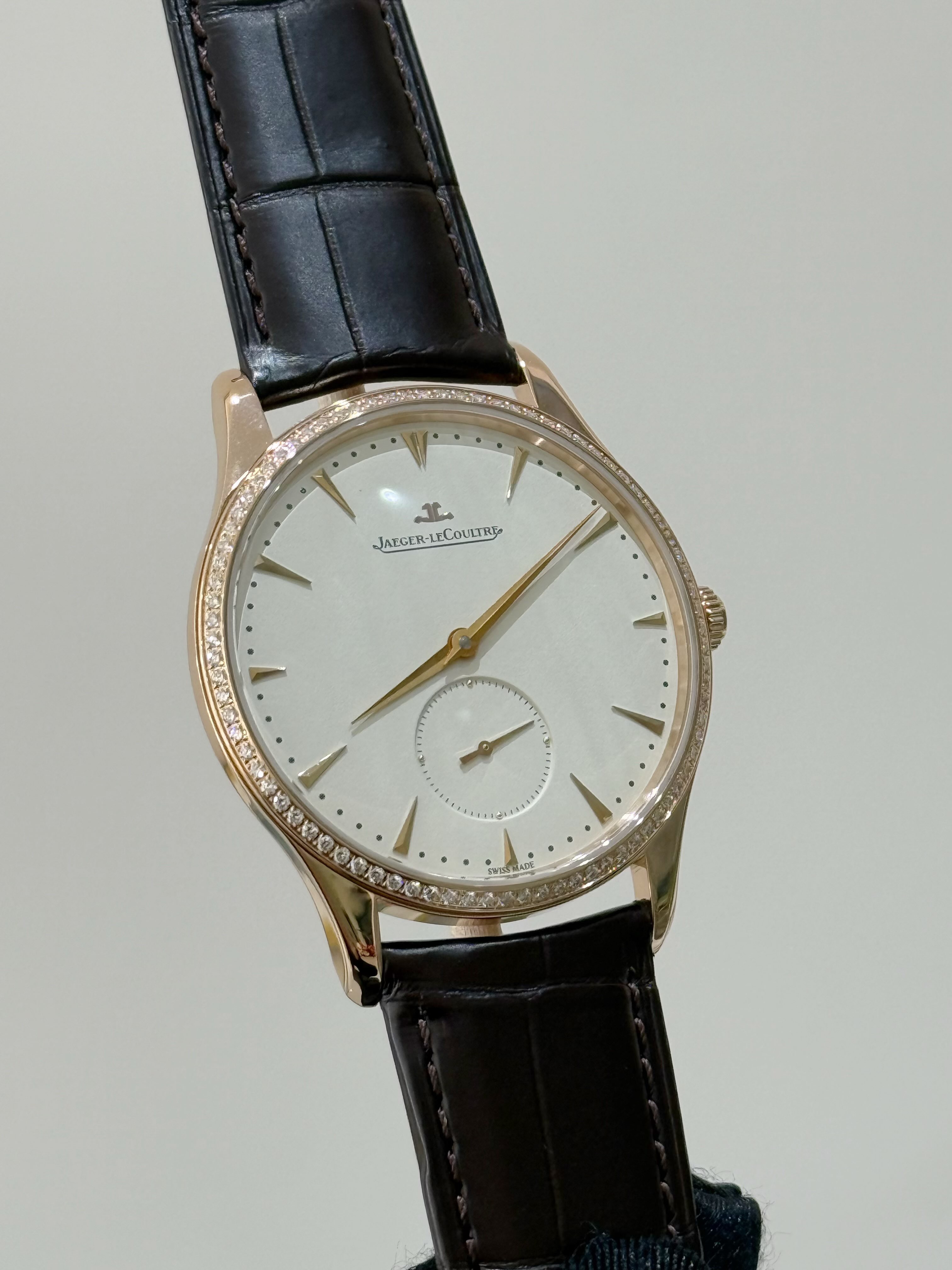 Jaeger-LeCoultre 1352502 detail 1