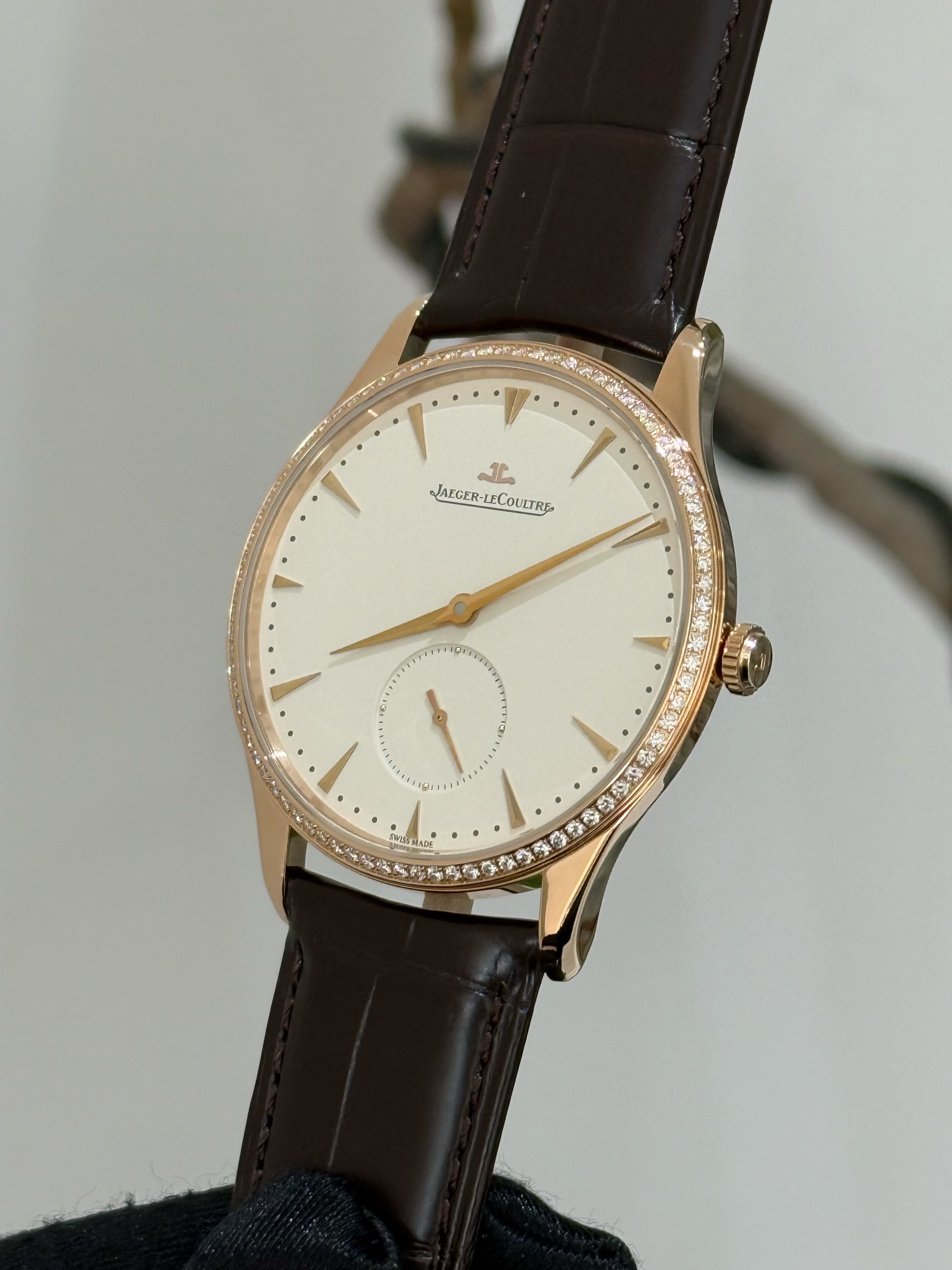 Jaeger-LeCoultre 1352502 detail 2