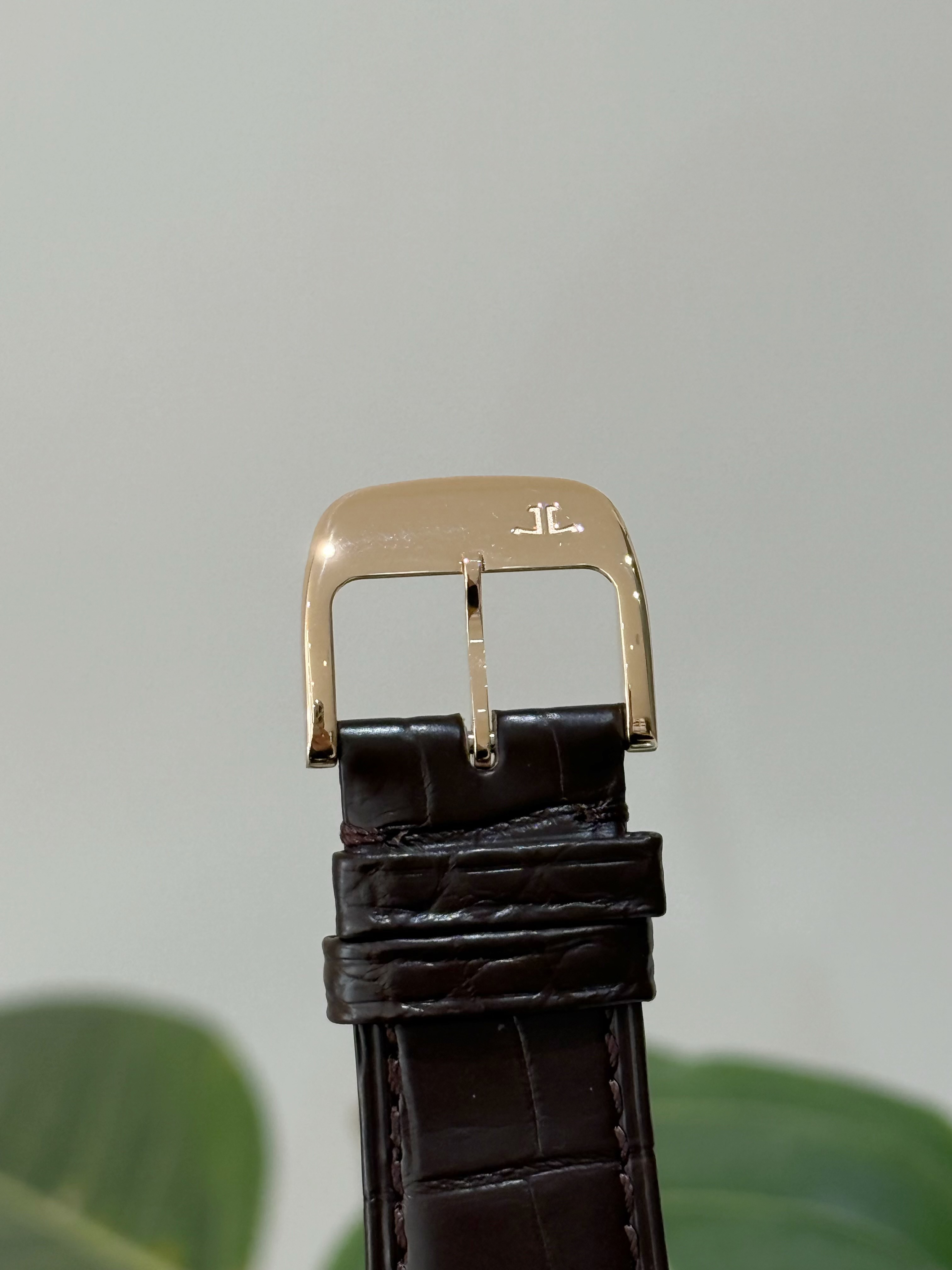 Jaeger-LeCoultre 1352502 detail 3