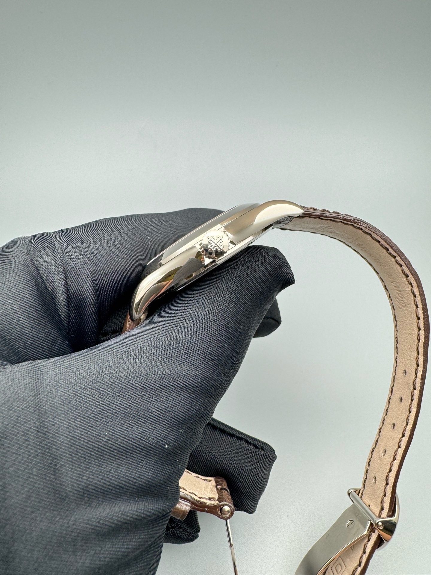Patek Philippe 5134g-011 detail 2