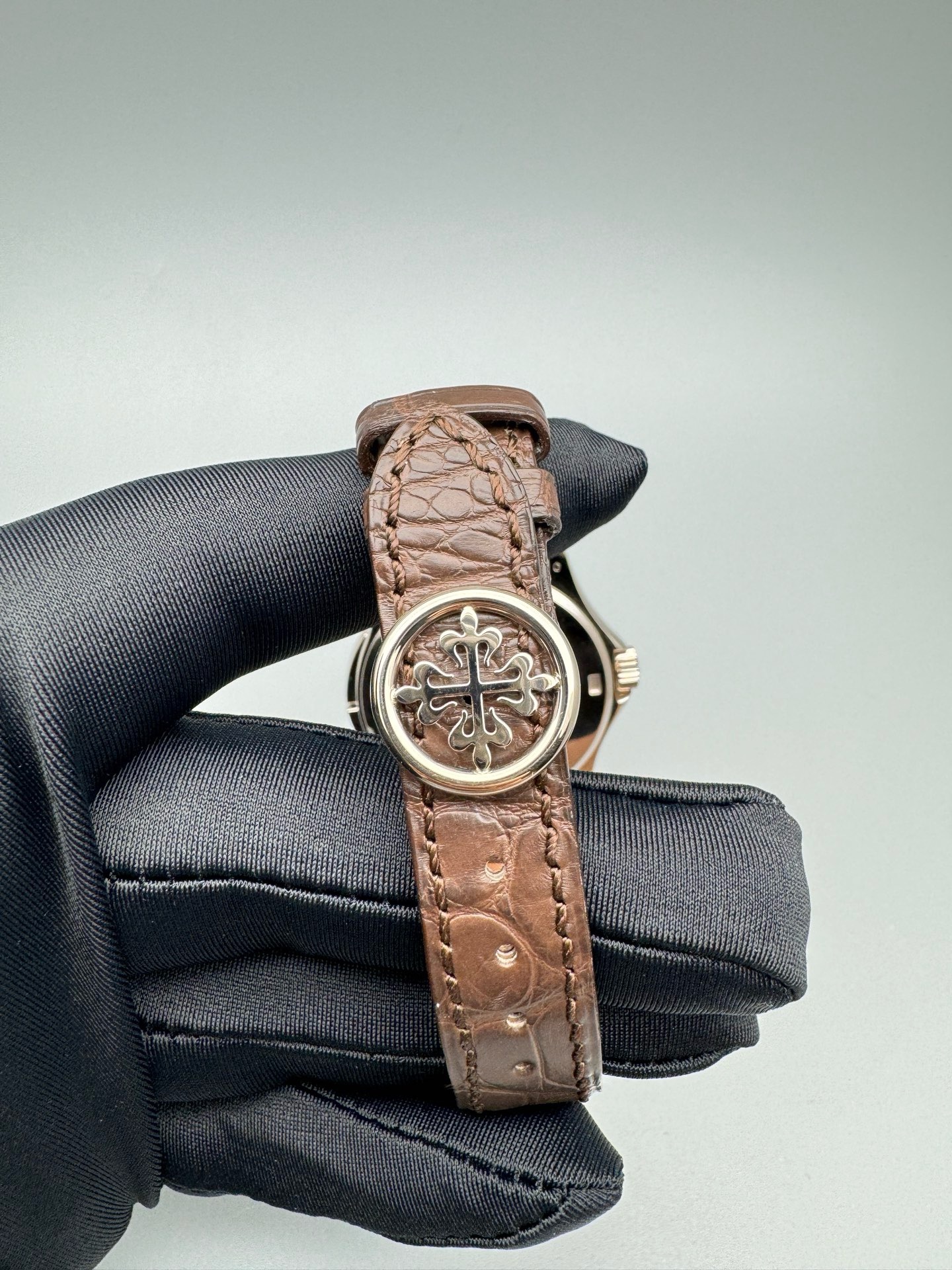 Patek Philippe 5134g-011 detail 3