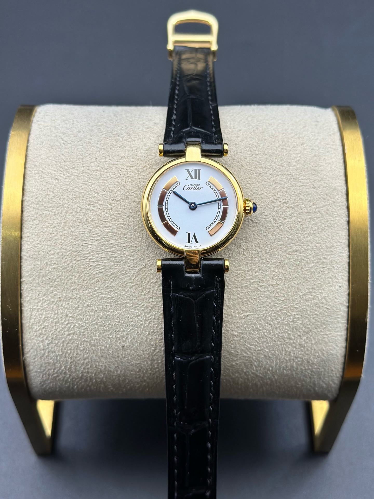 Cartier vintage