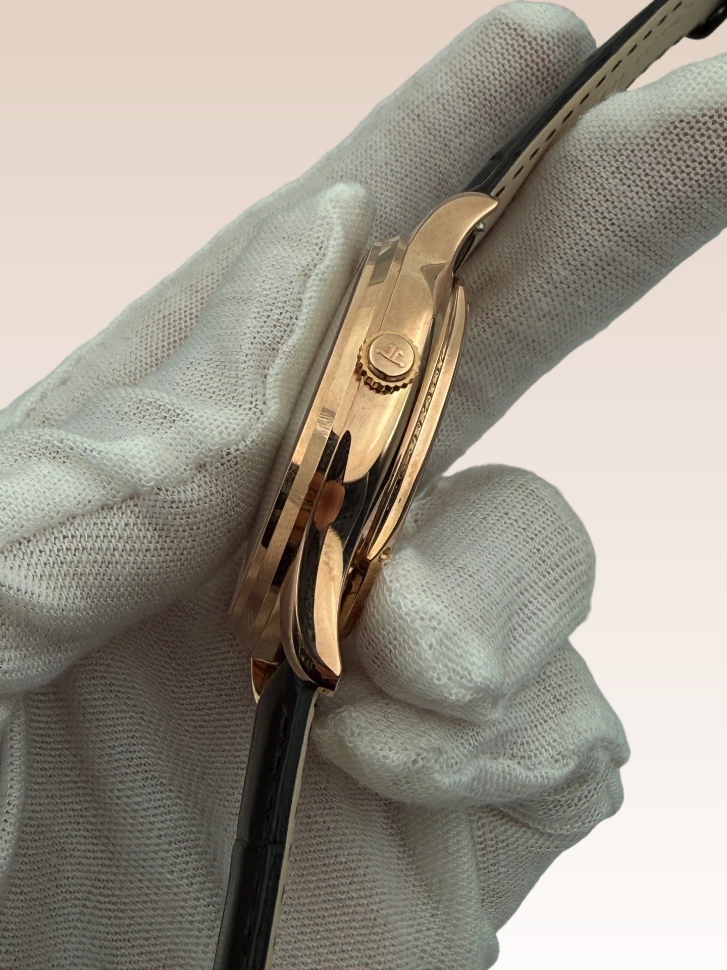 Jaeger-LeCoultre 1322410 detail 1