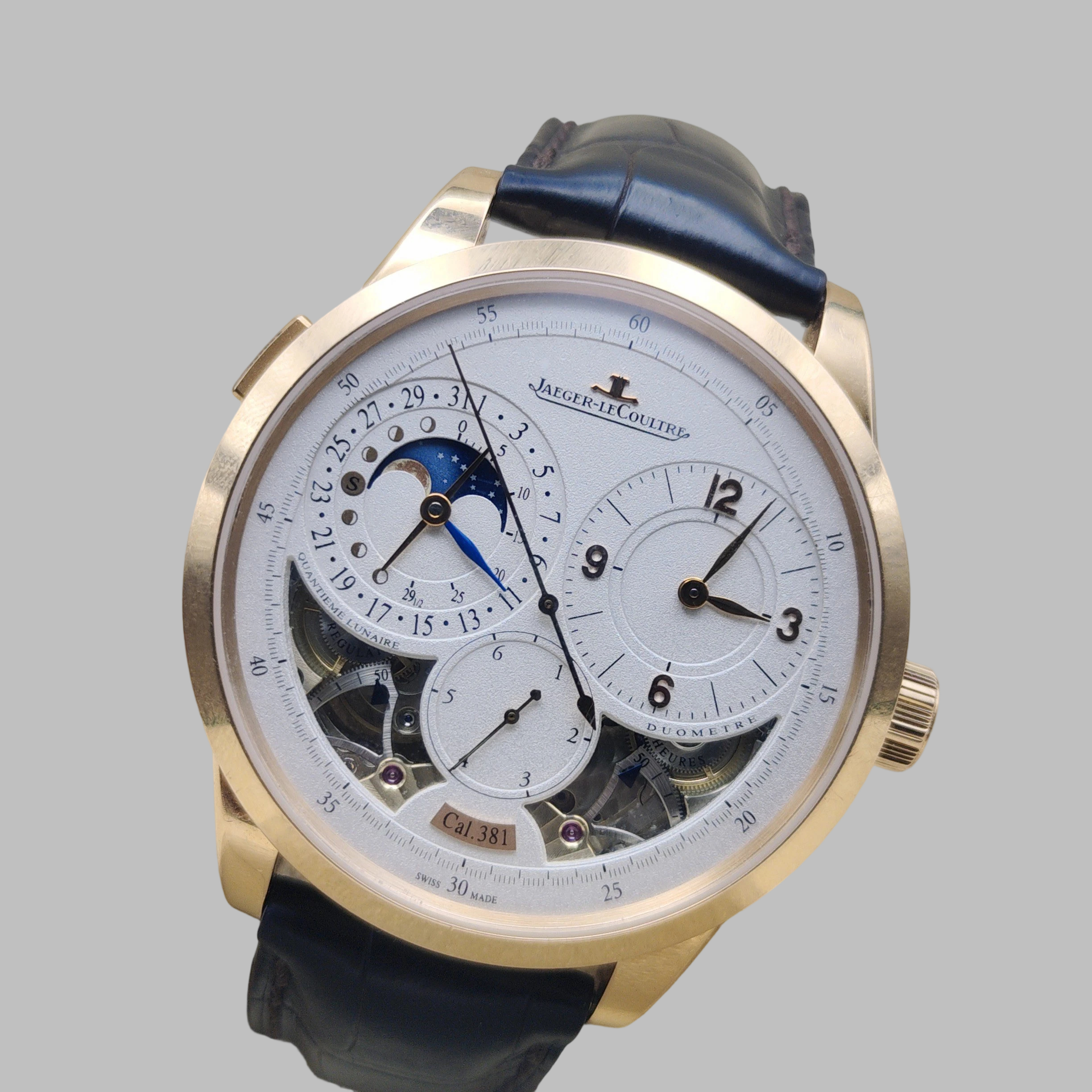 Jaeger-LeCoultre 6042420 detail 2