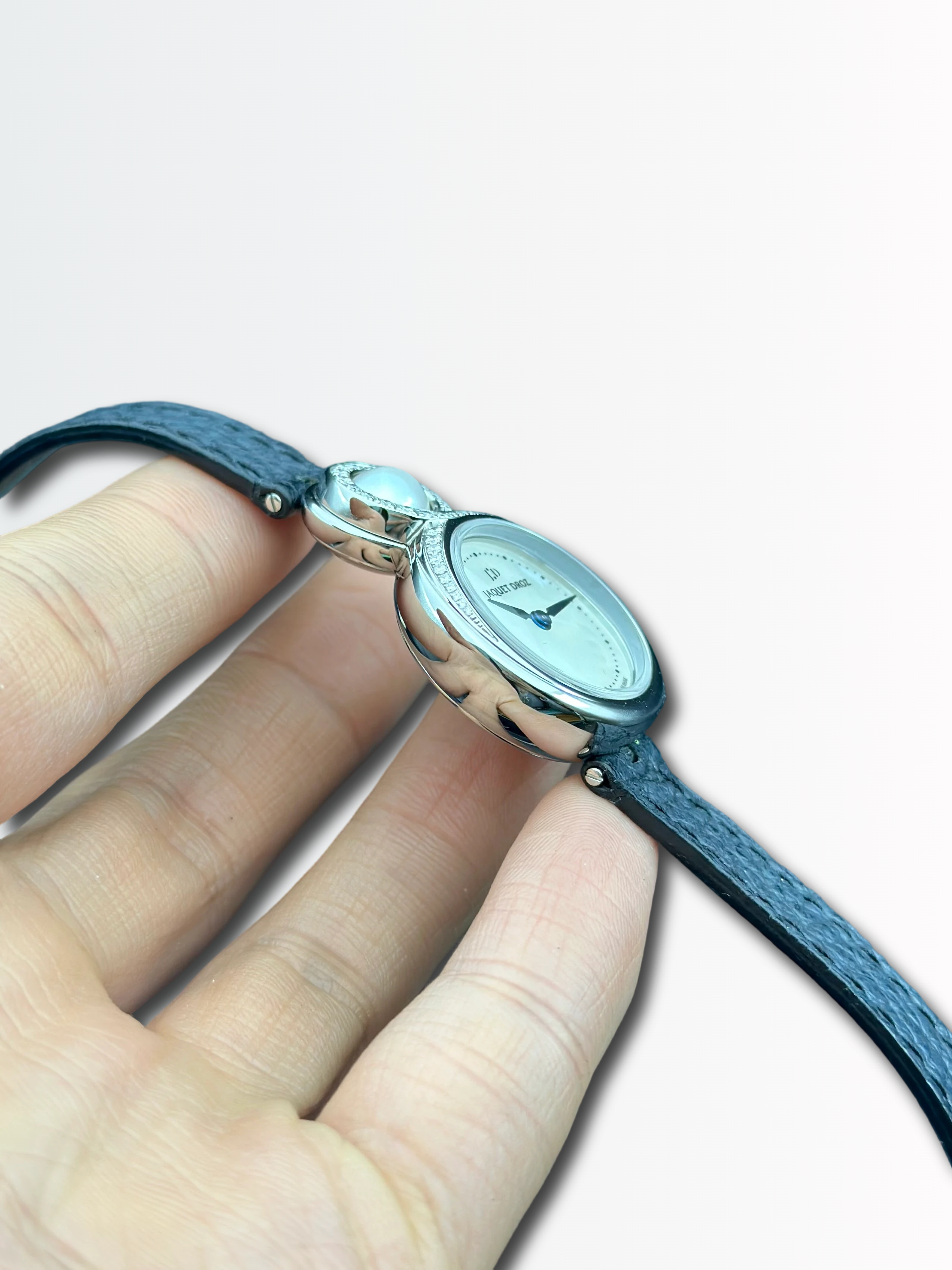 Jaquet-Droz J014600370 detail 2