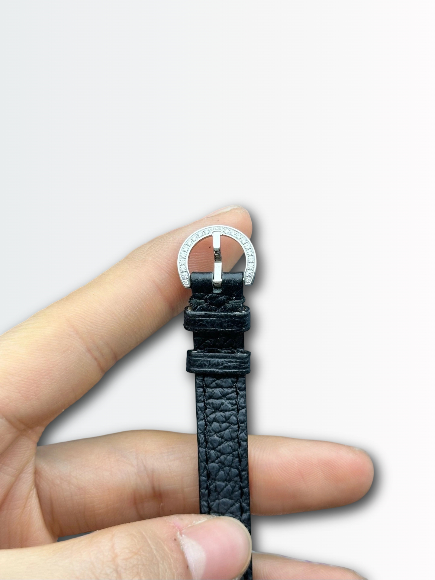 Jaquet-Droz J014600370 detail 4