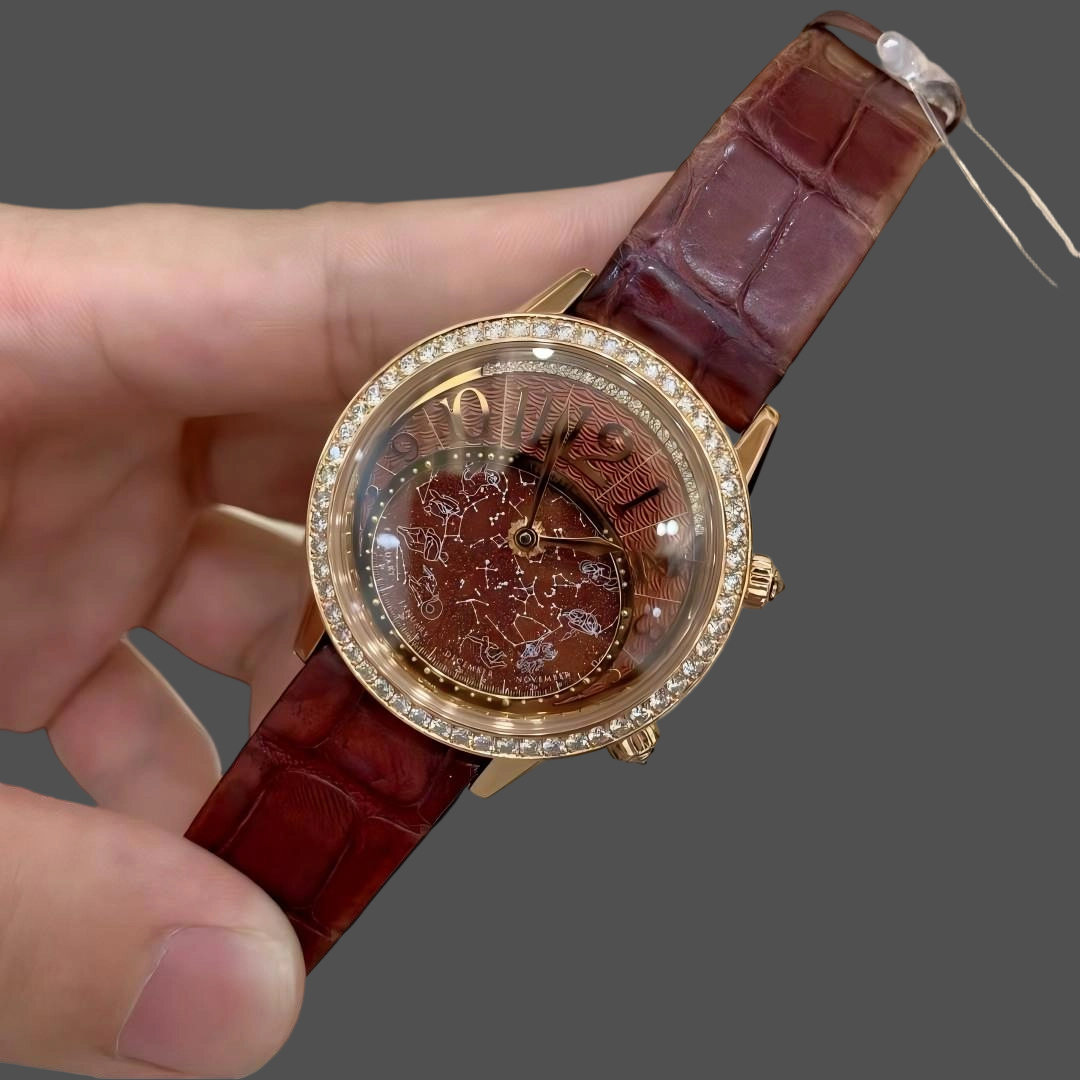 Jaeger-LeCoultre 3482560 detail 1