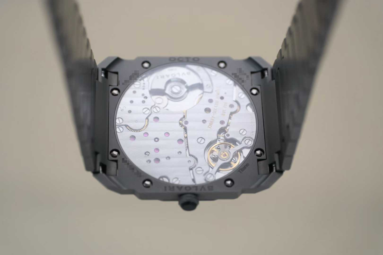 Bulgari 102713 detail 4