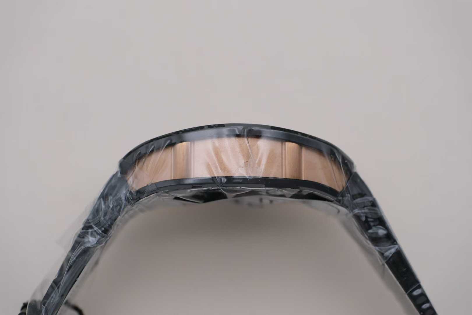 Richard Mille RM 07-01 detail 4