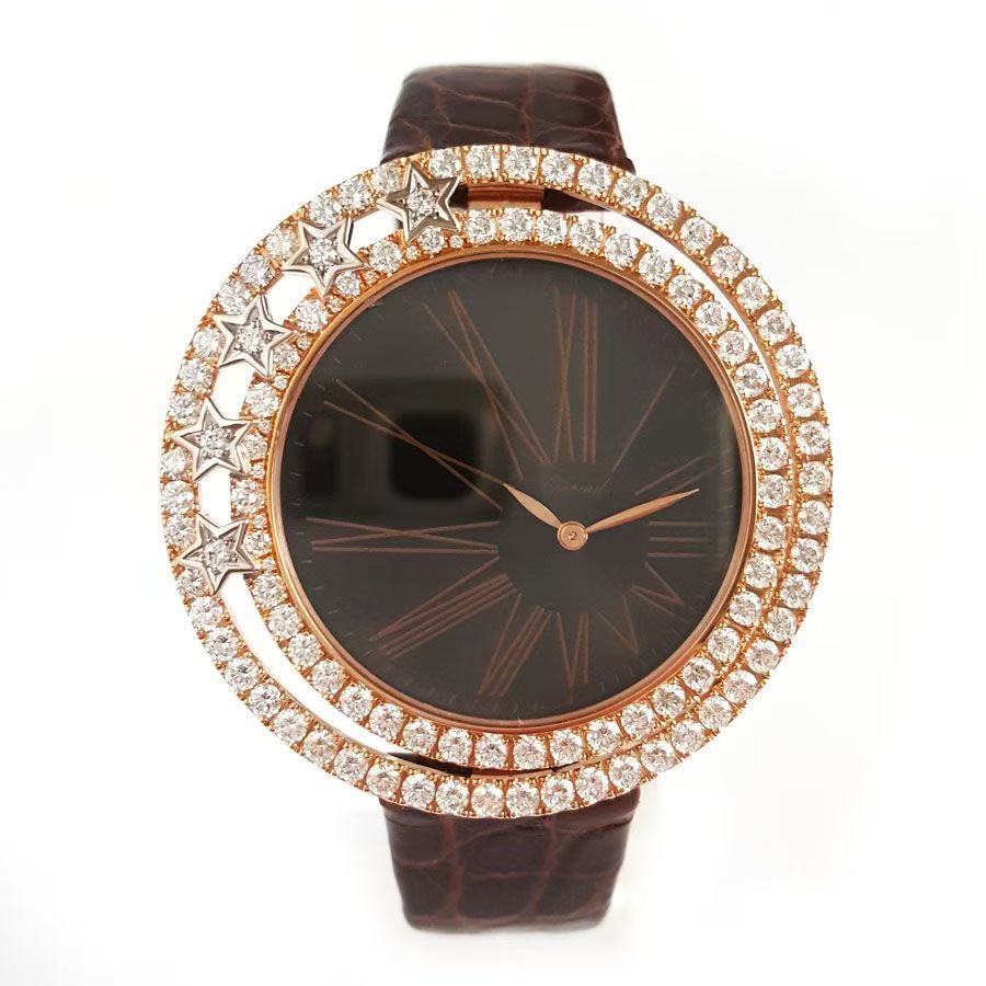 Chopard 137626-5001 detail 5
