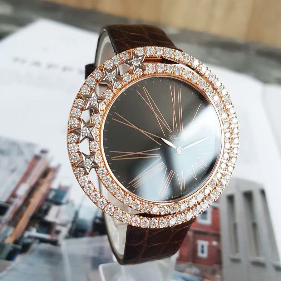Chopard 137626-5001 detail 1