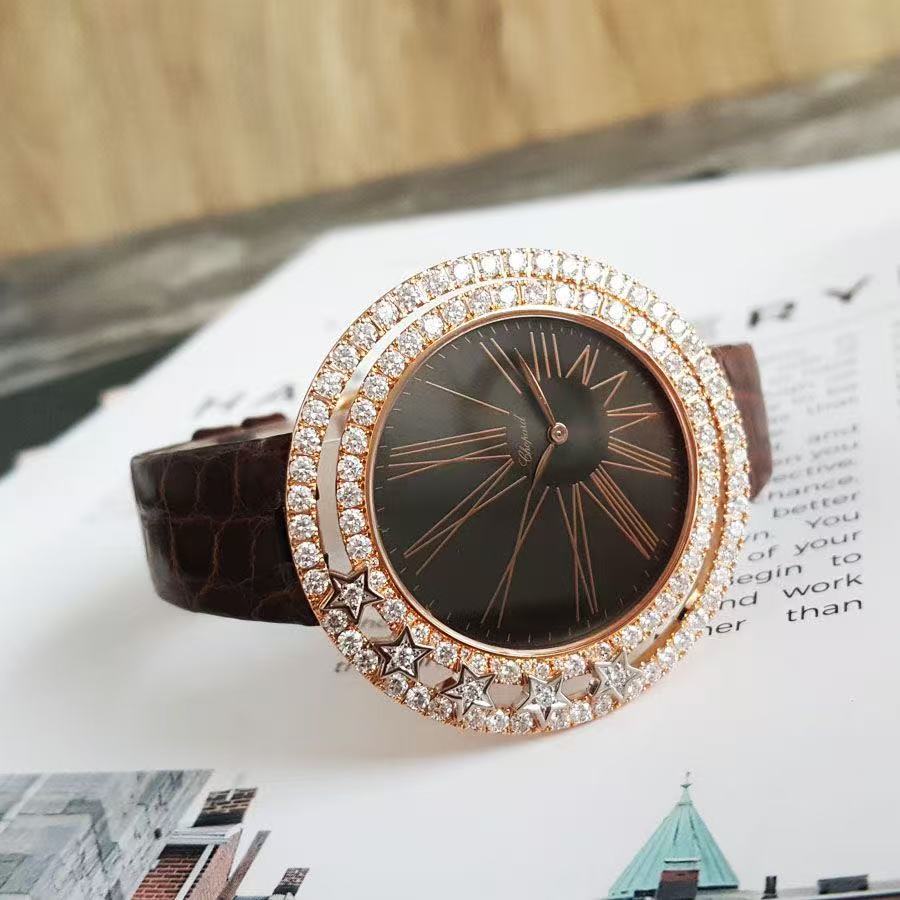 Chopard 137626-5001 detail 2