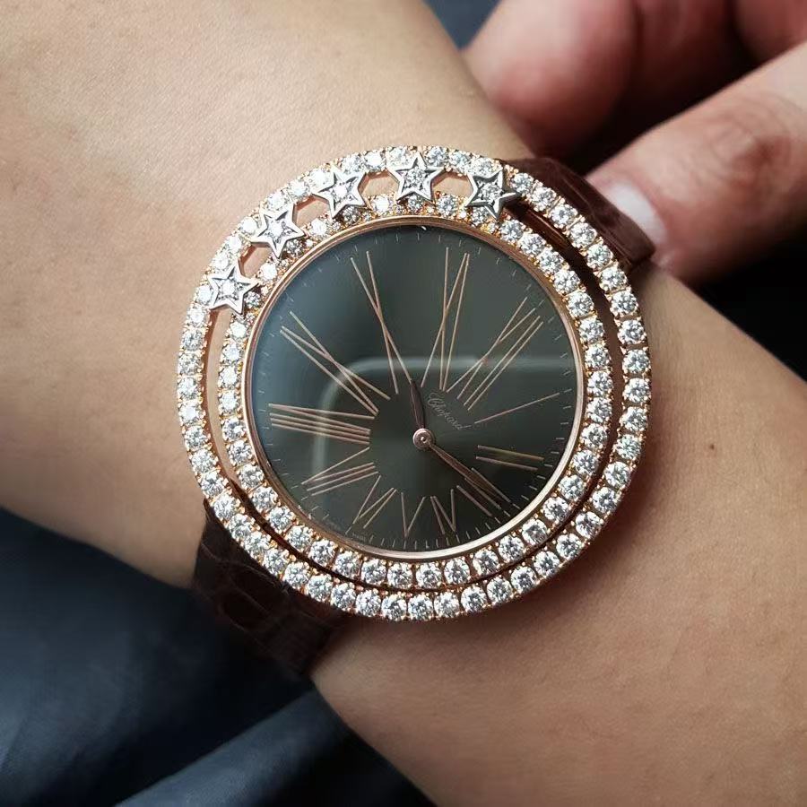 Chopard 137626-5001