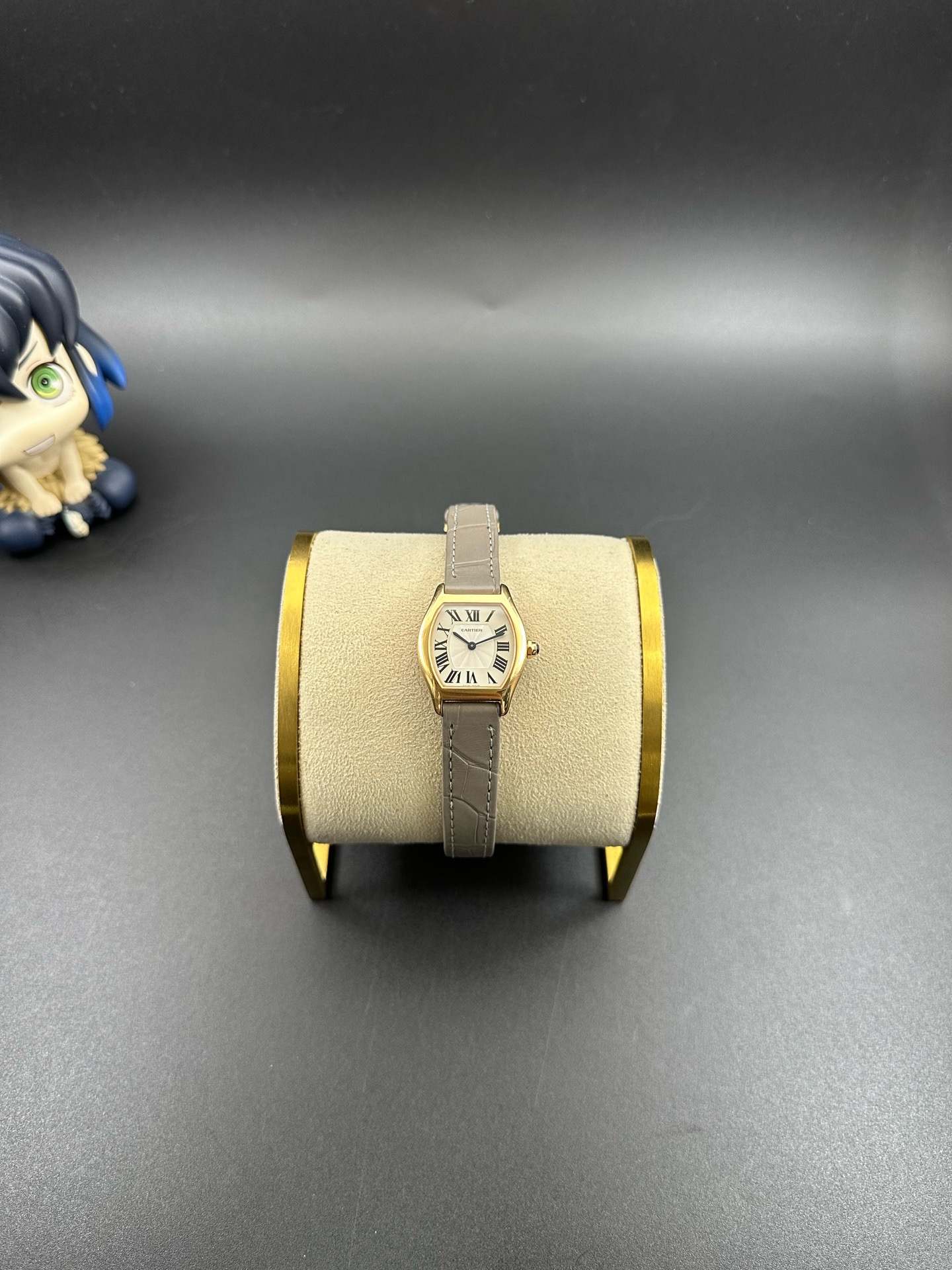 Cartier W1556360 detail 7