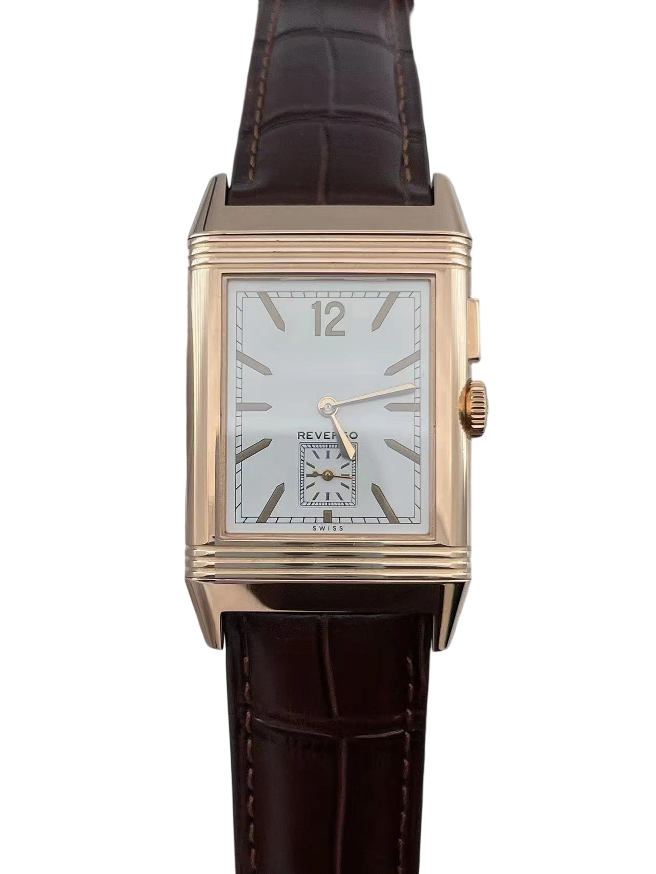 Jaeger-LeCoultre 3782520
