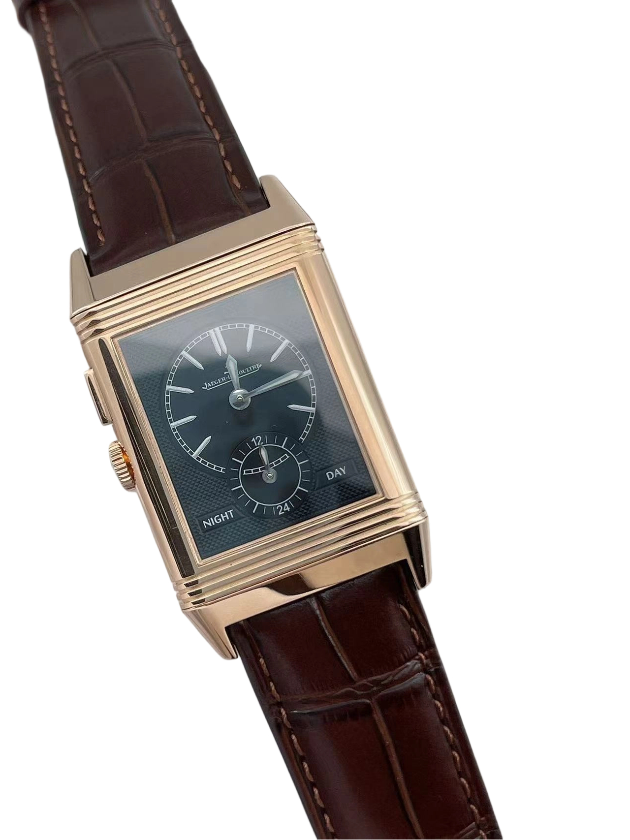Jaeger-LeCoultre 3782520 detail 2