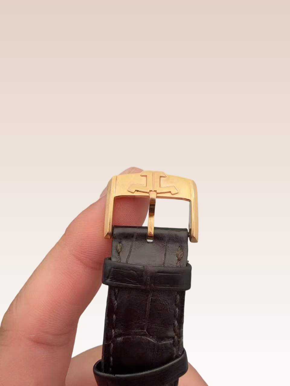 Jaeger-LeCoultre Q1562521 detail 7
