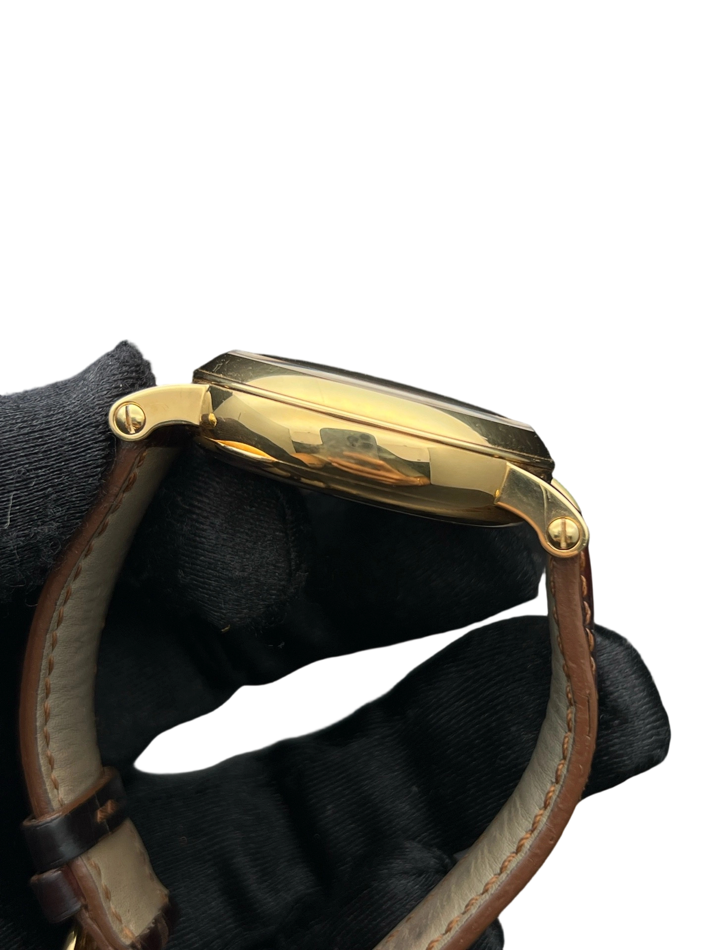 Patek Philippe 5159J-001 detail 4