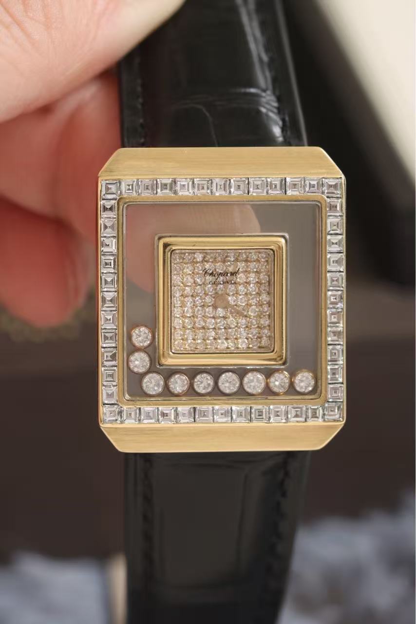 Chopard Chopard