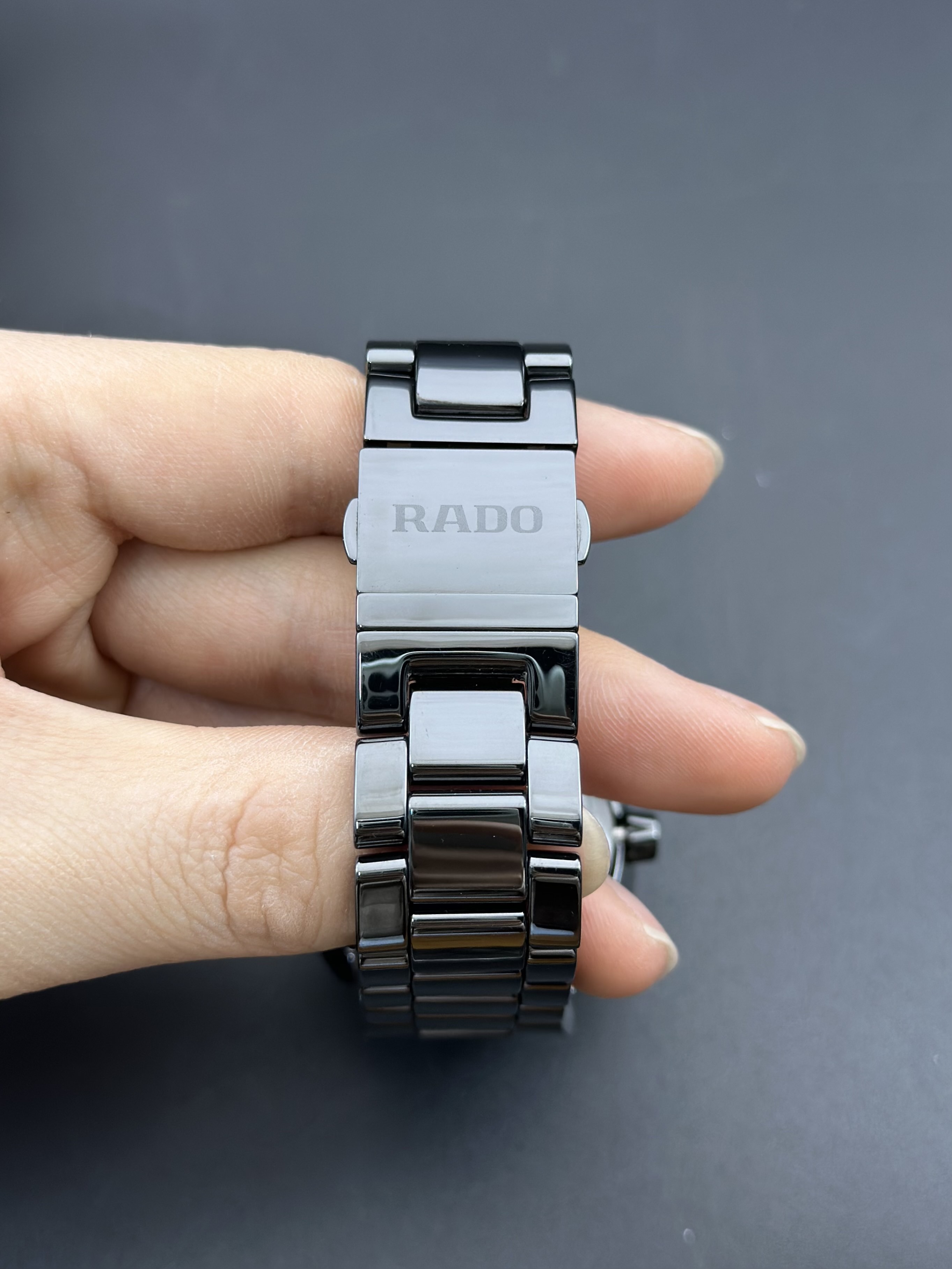 Rado R15610172 detail 4