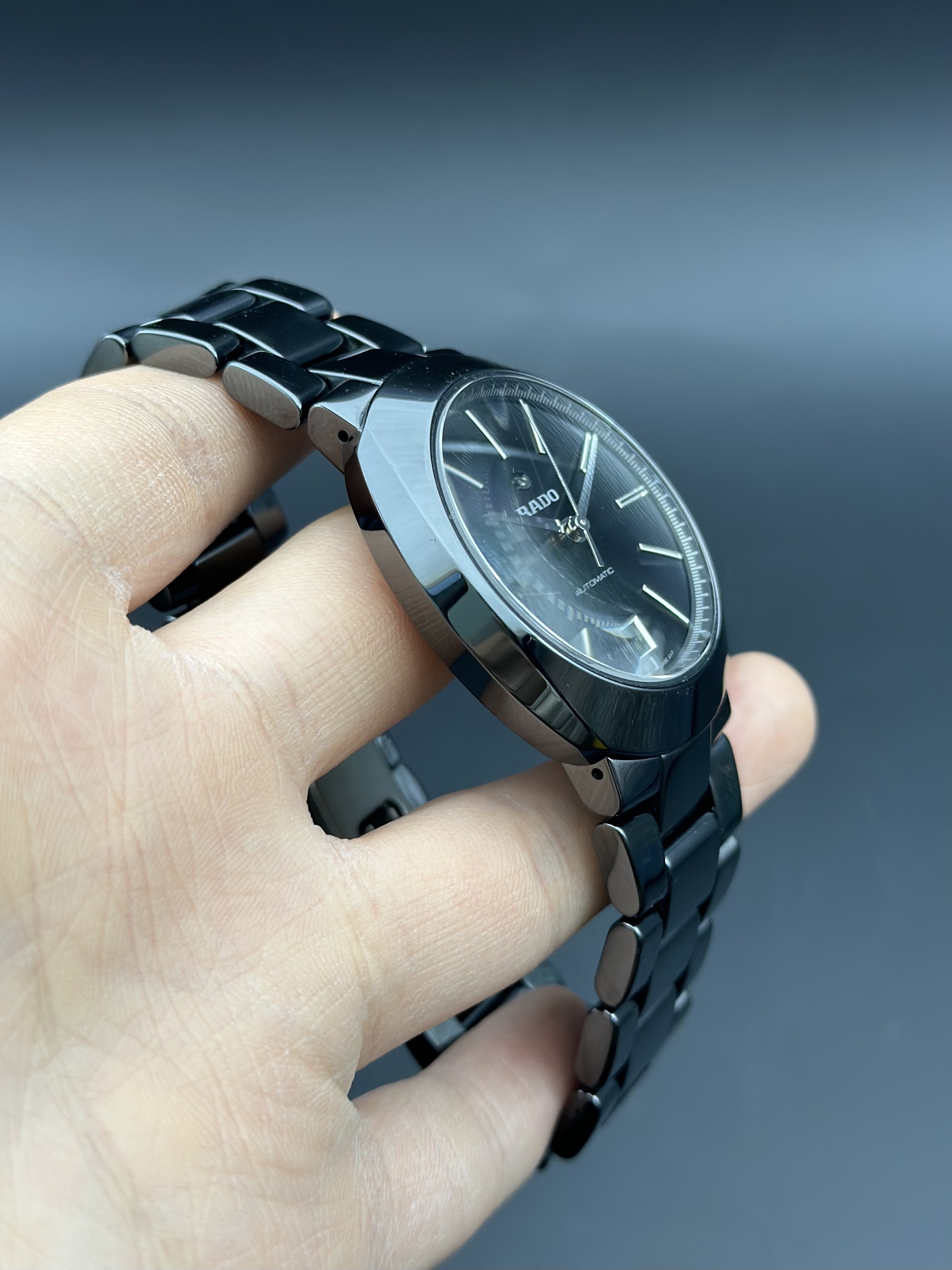 Rado R15610172 detail 3