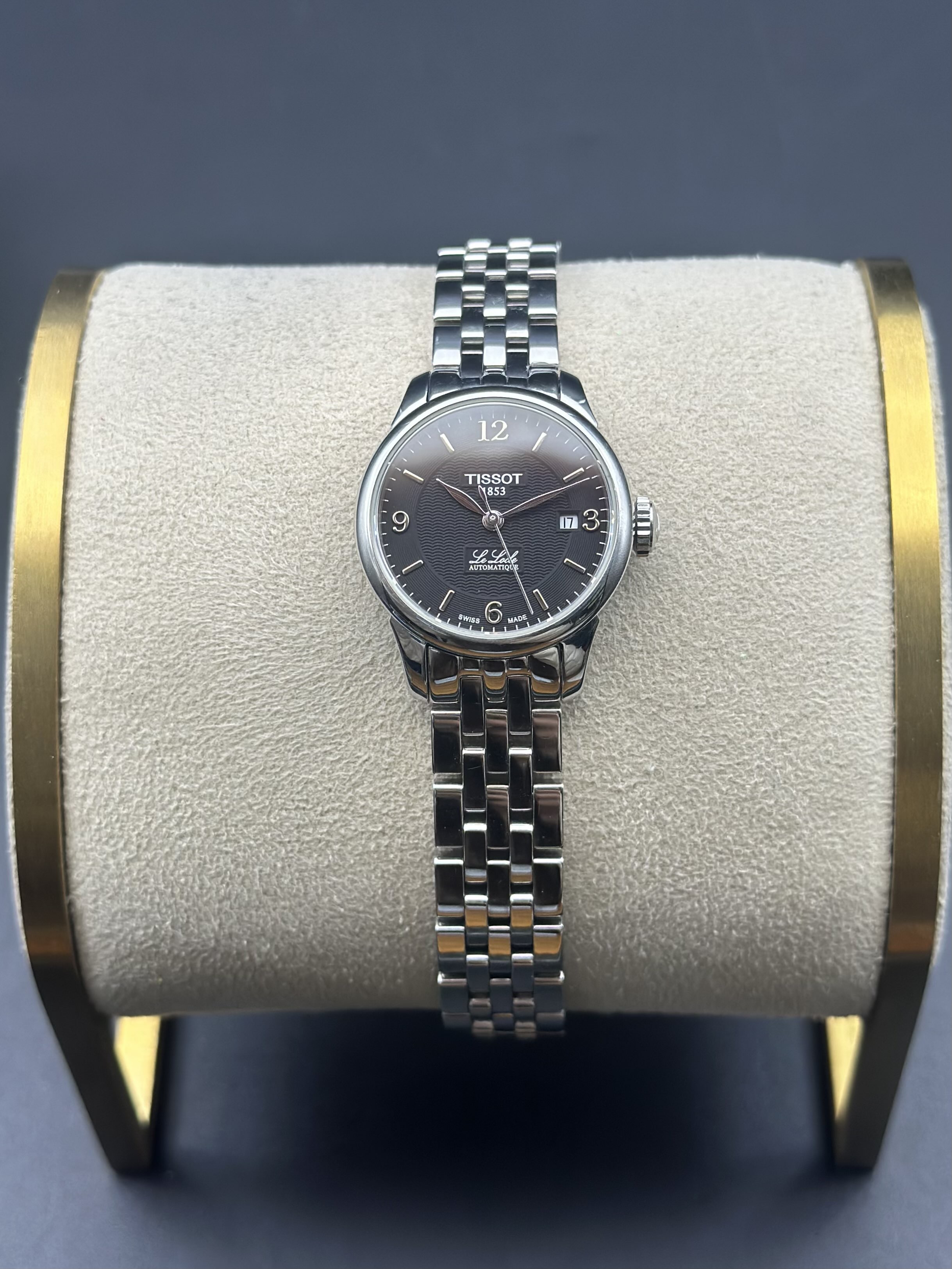 Tissot T41.1.183.54