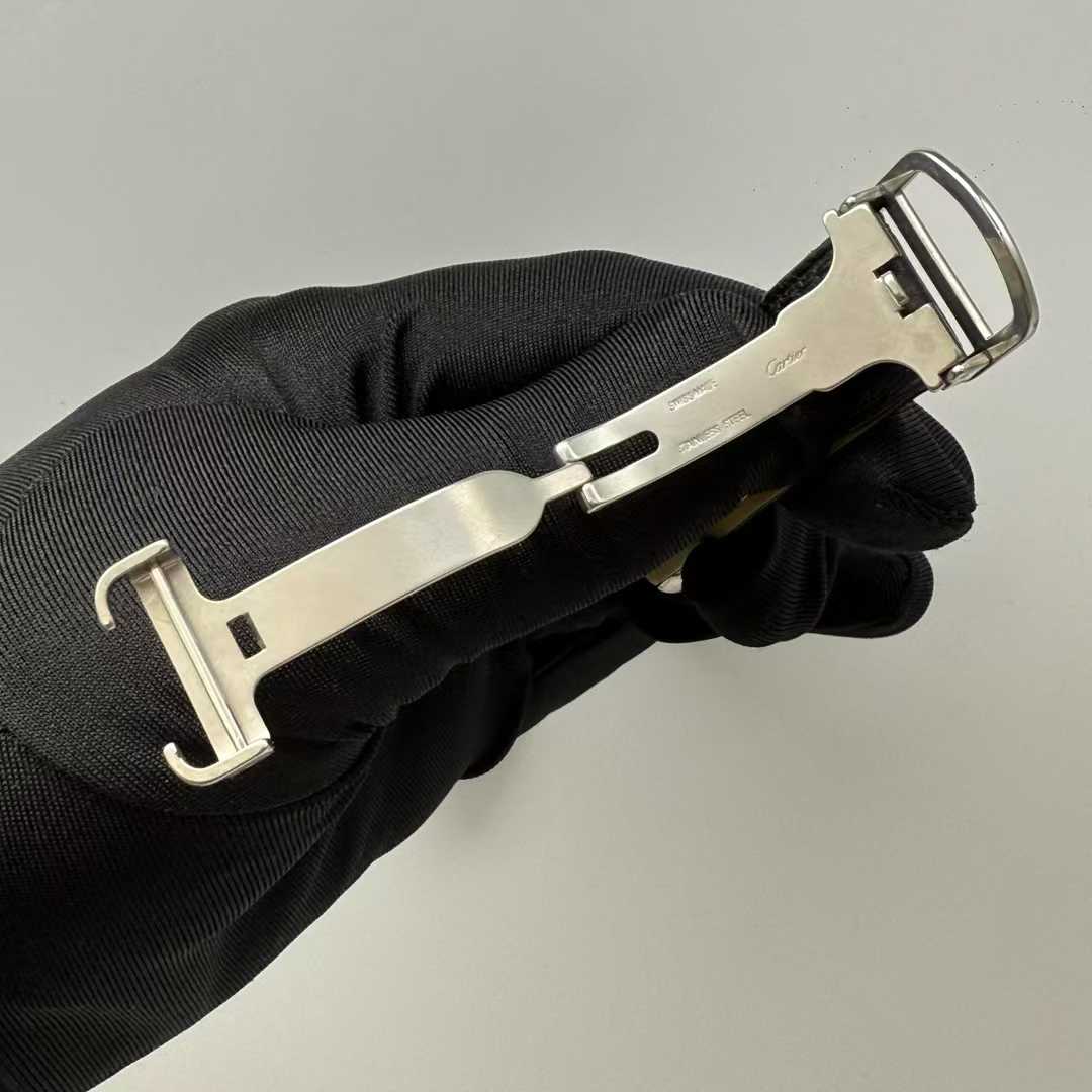 Cartier w5200027 detail 2