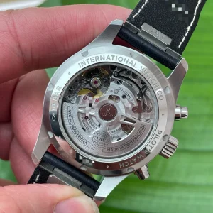 Loading