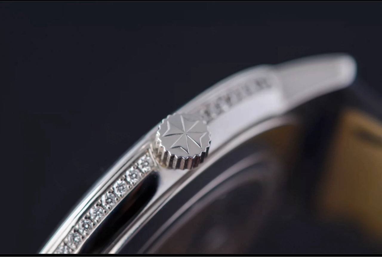 Vacheron Constantin 81530 / 000G-9681 detail 3