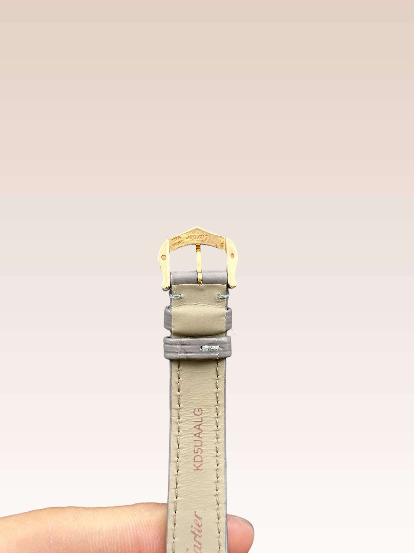 Cartier W1556360 detail 5