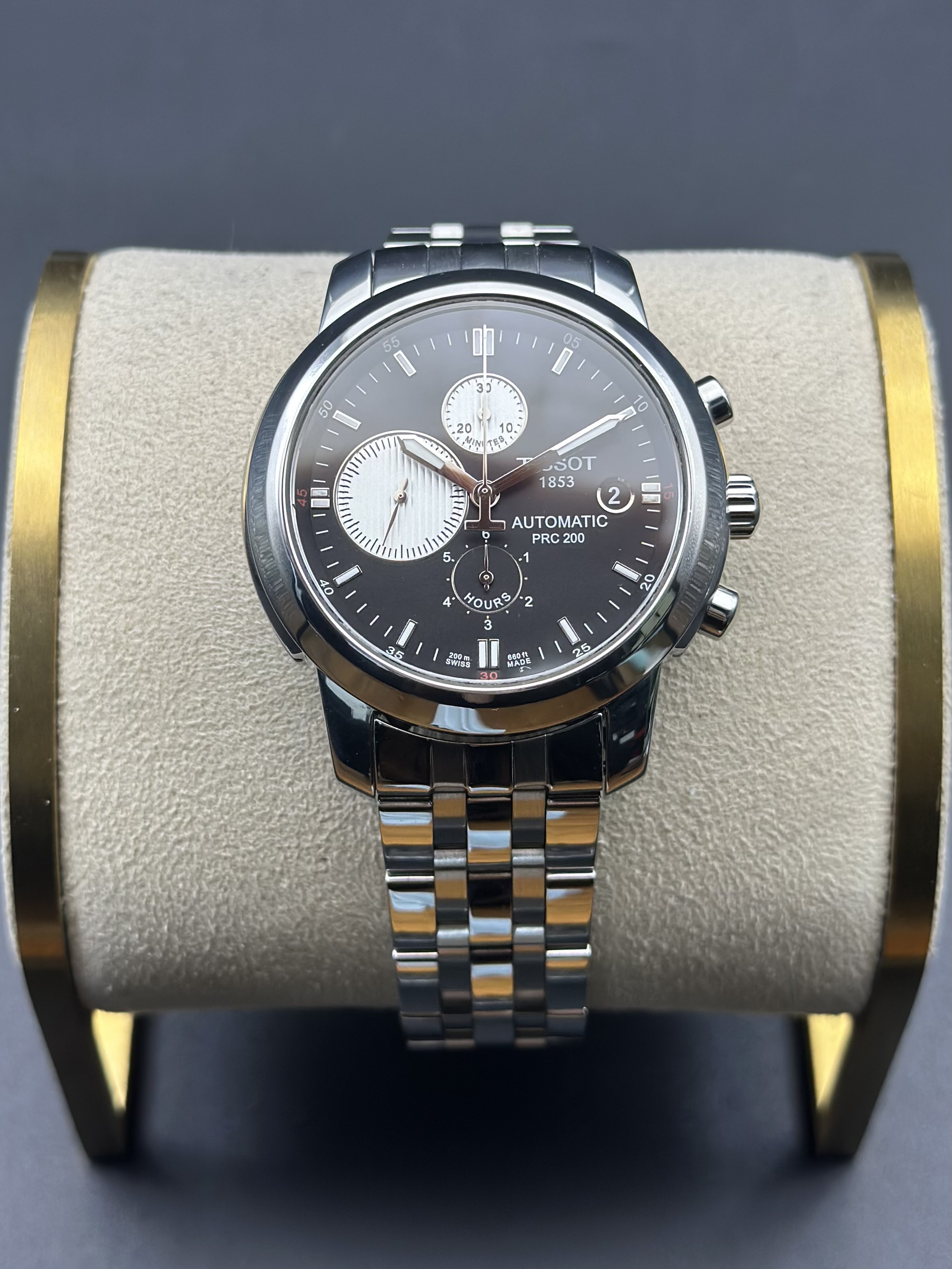 Tissot T014.427.11.051.01