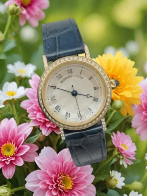 Loading
