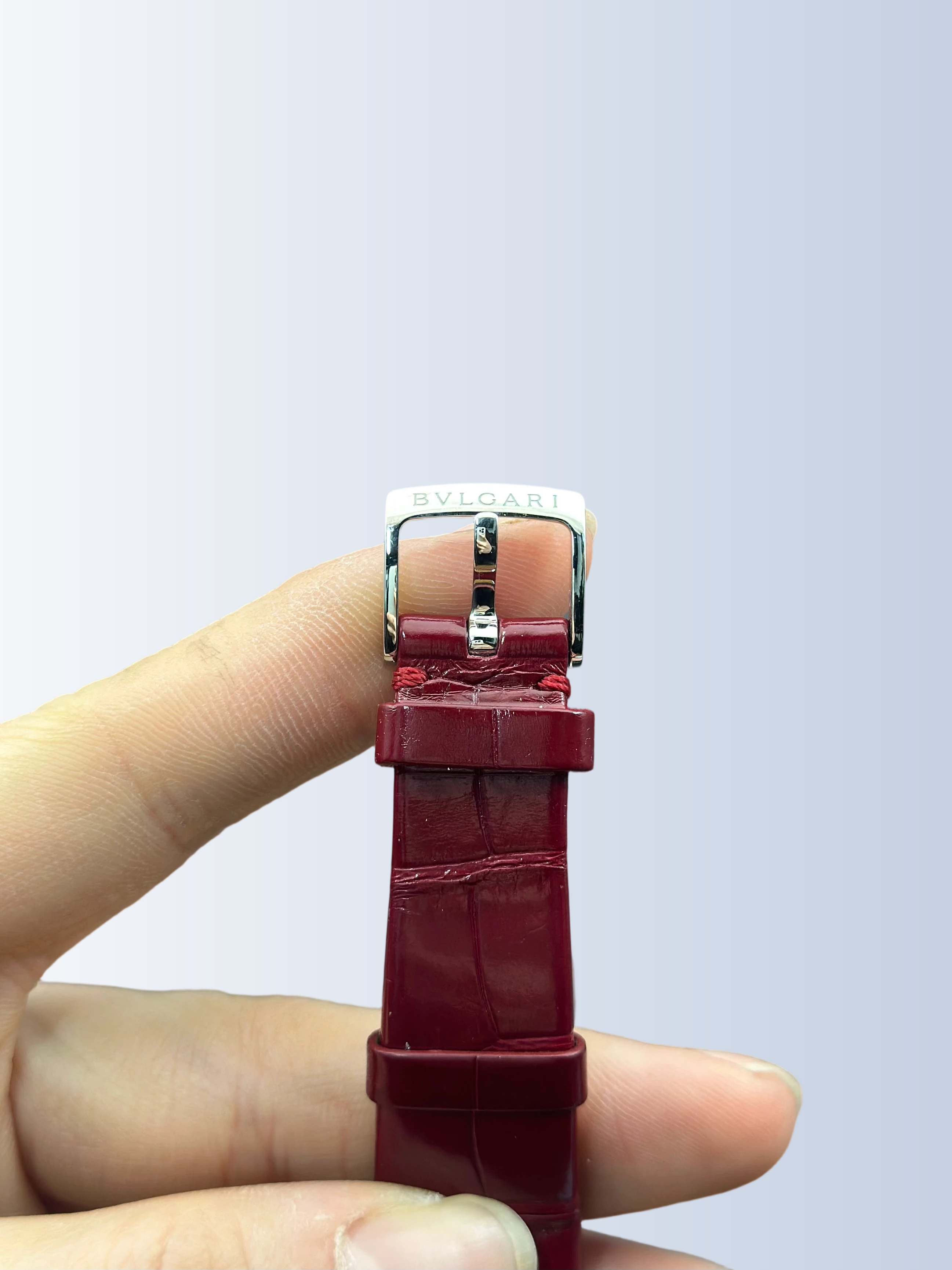 Bulgari 102997 detail 4