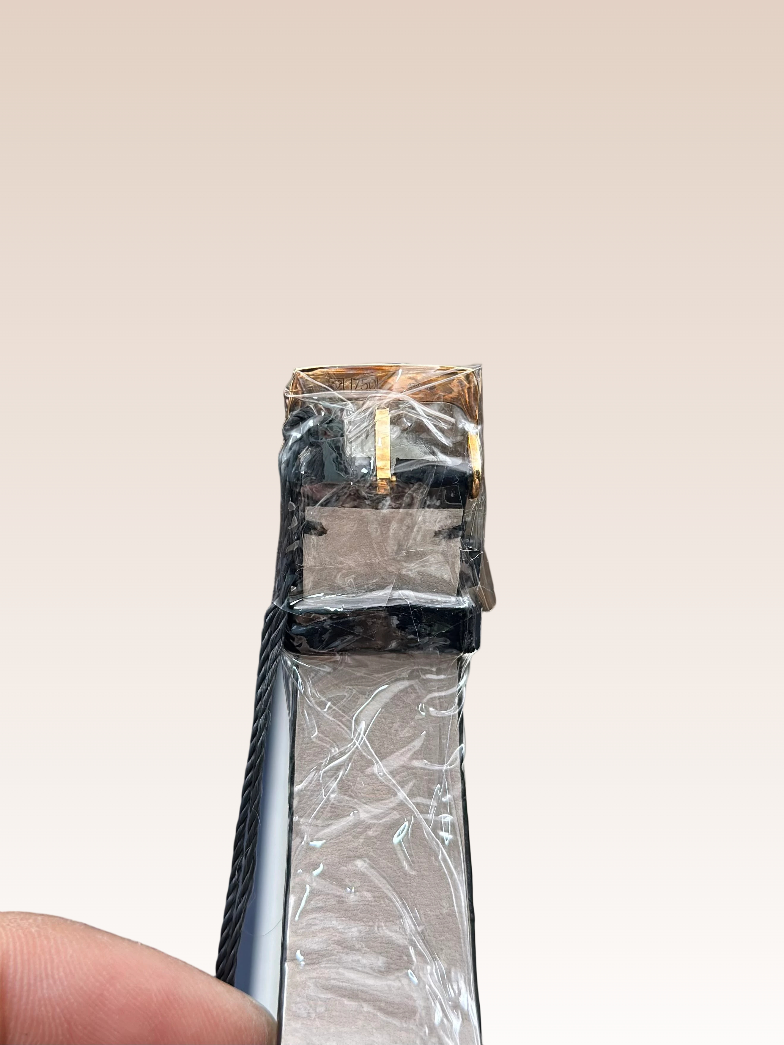 Girard Perregaux 49535D52A1A1-BK6A detail 4