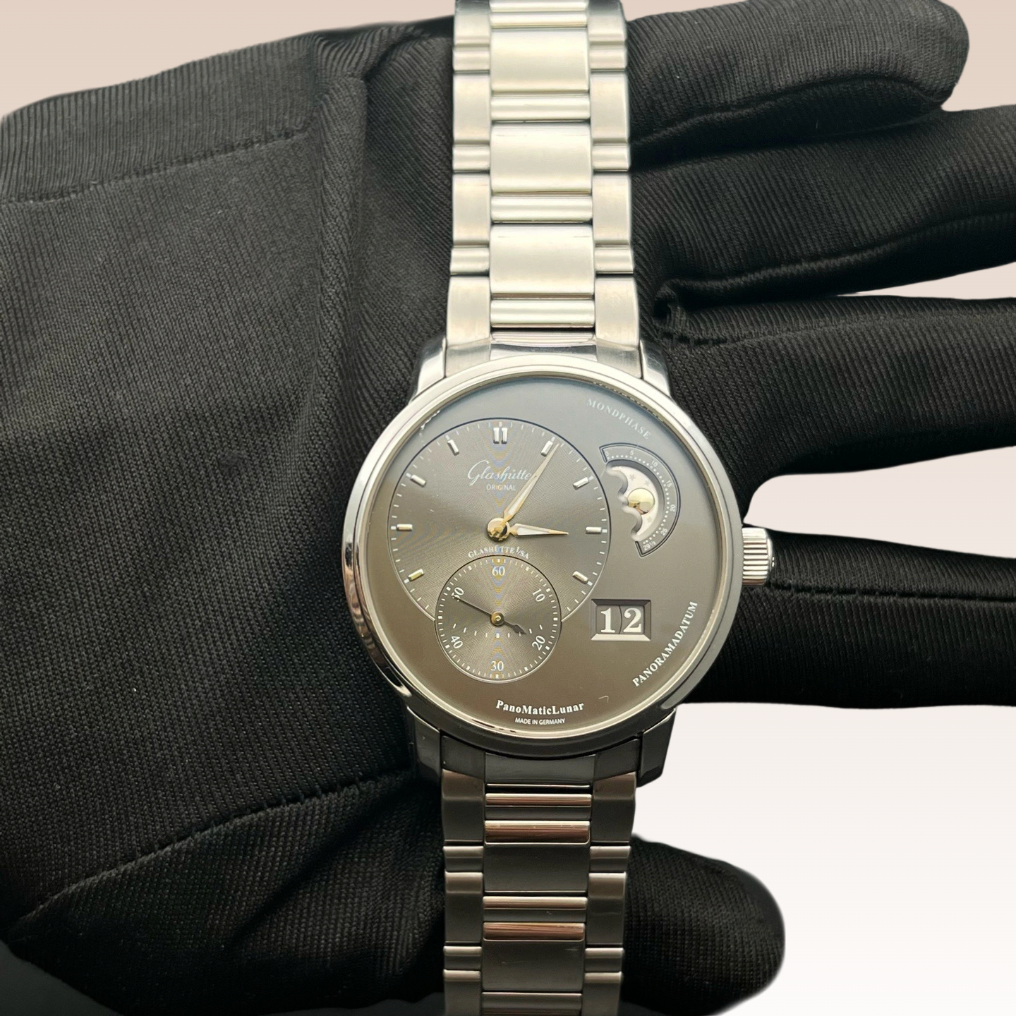 Glash&uuml;tte Original 1-90-02-43-32-71