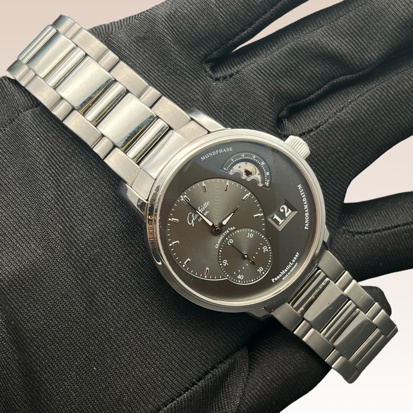Glash&uuml;tte Original 1-90-02-43-32-71 detail 2