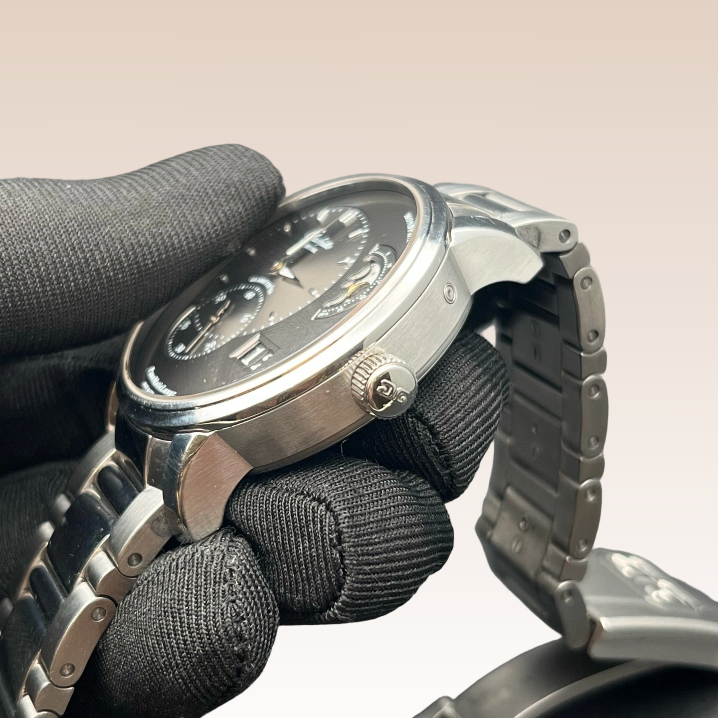 Glash&uuml;tte Original 1-90-02-43-32-71 detail 3