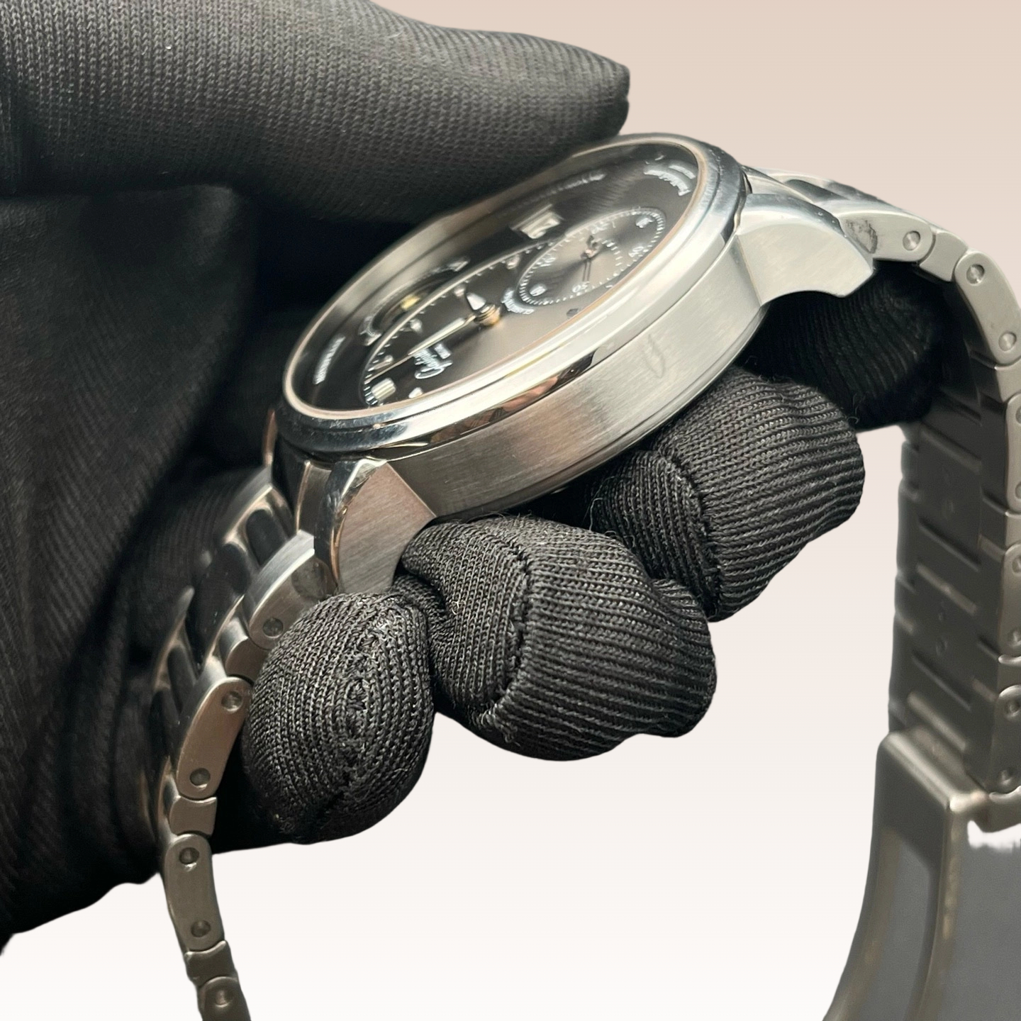 Glash&uuml;tte Original 1-90-02-43-32-71 detail 4