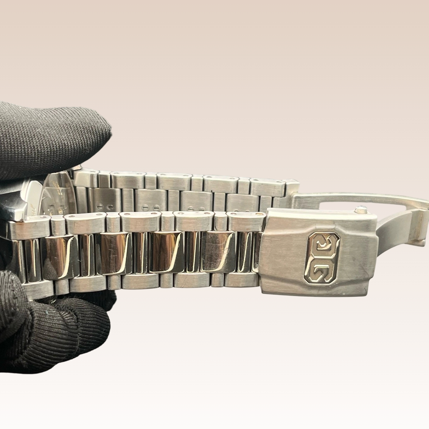Glash&uuml;tte Original 1-90-02-43-32-71 detail 5