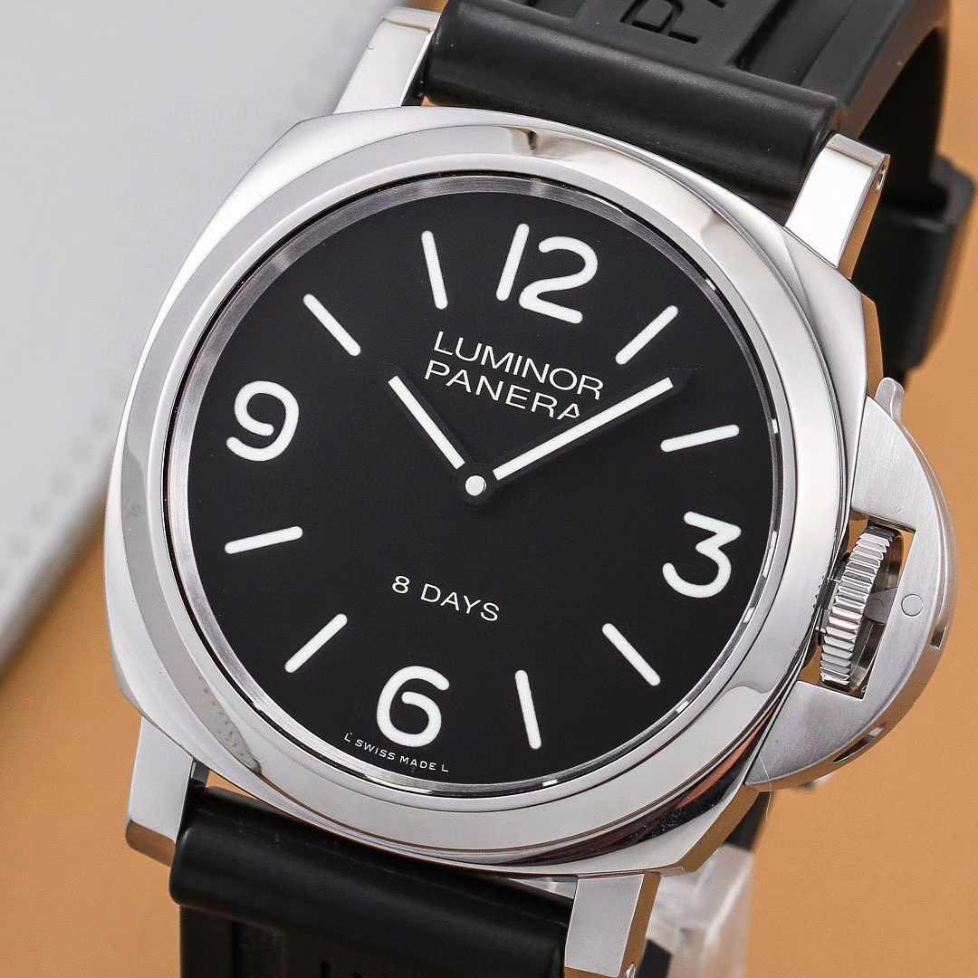 Panerai PAM00560