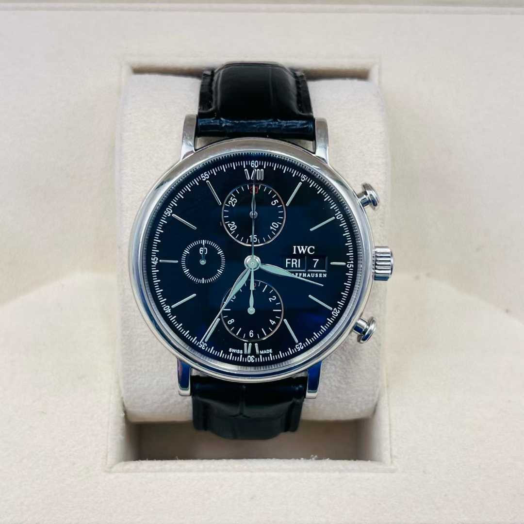 IWC 391008