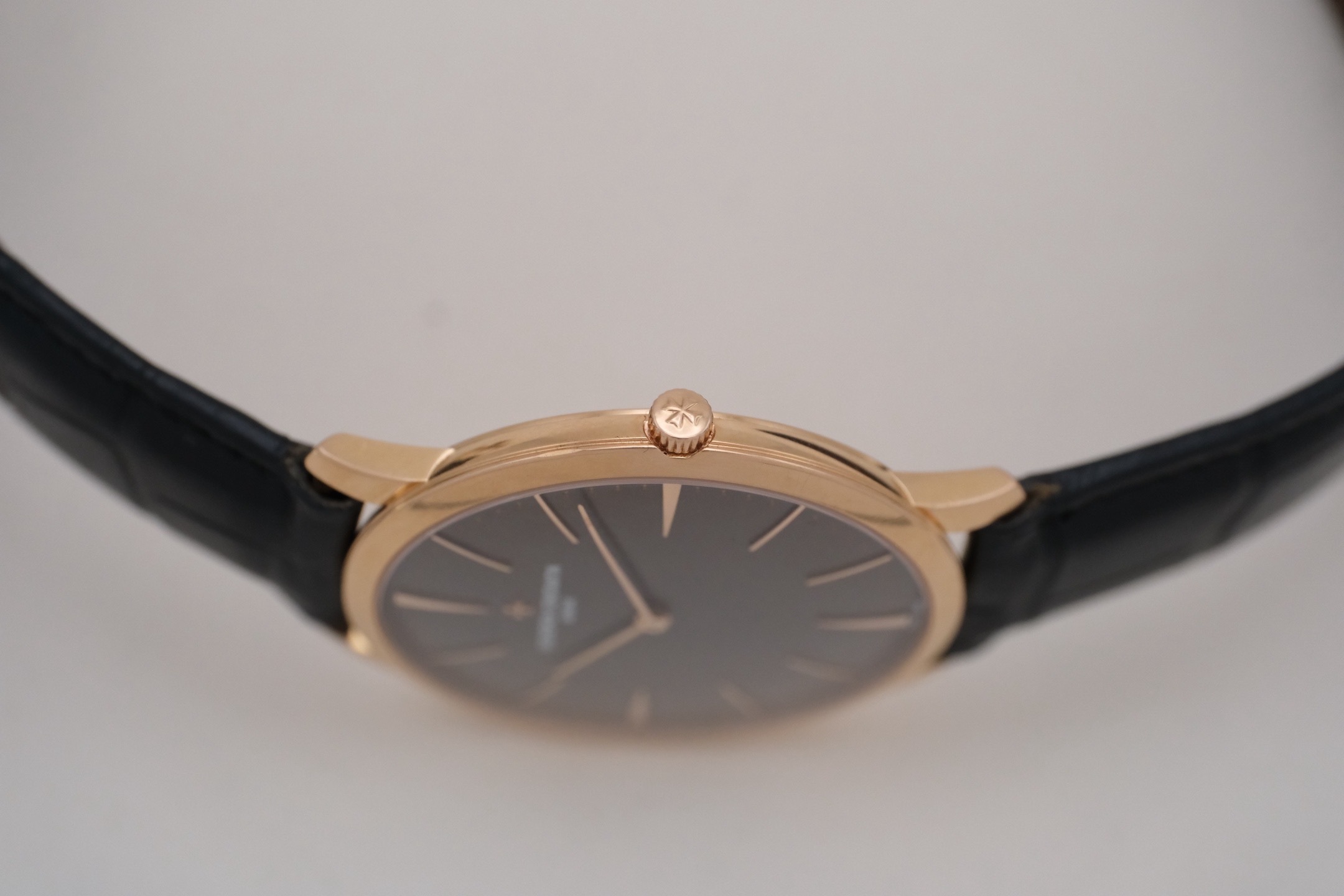 Vacheron Constantin 81180 / 000R-B303 detail 4
