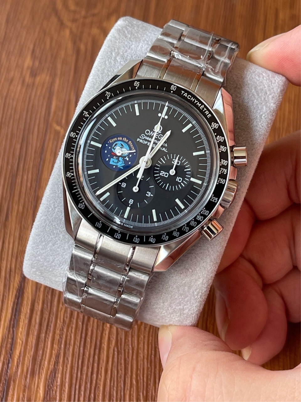 Omega 3578.51.00