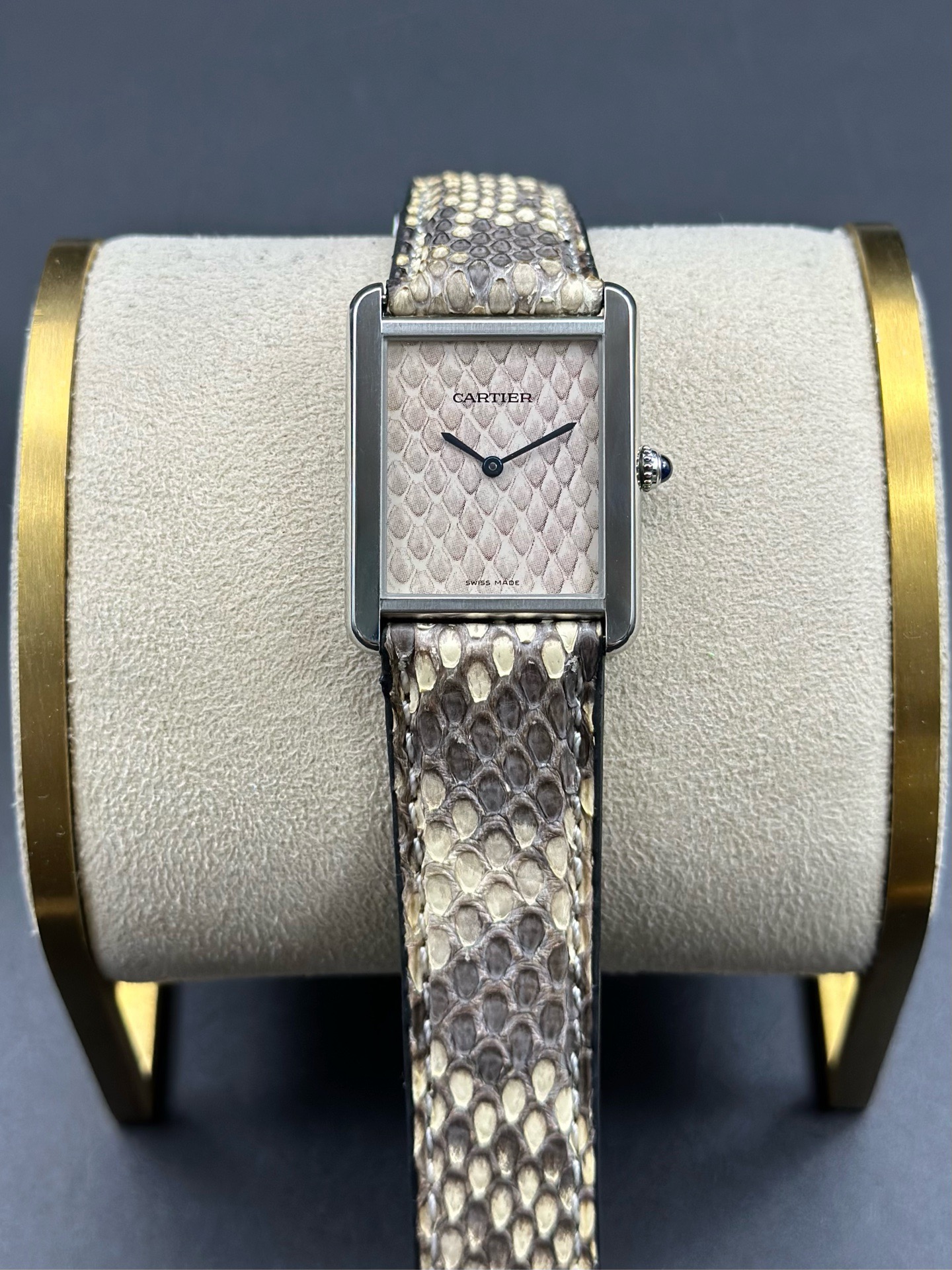 Cartier W5200021