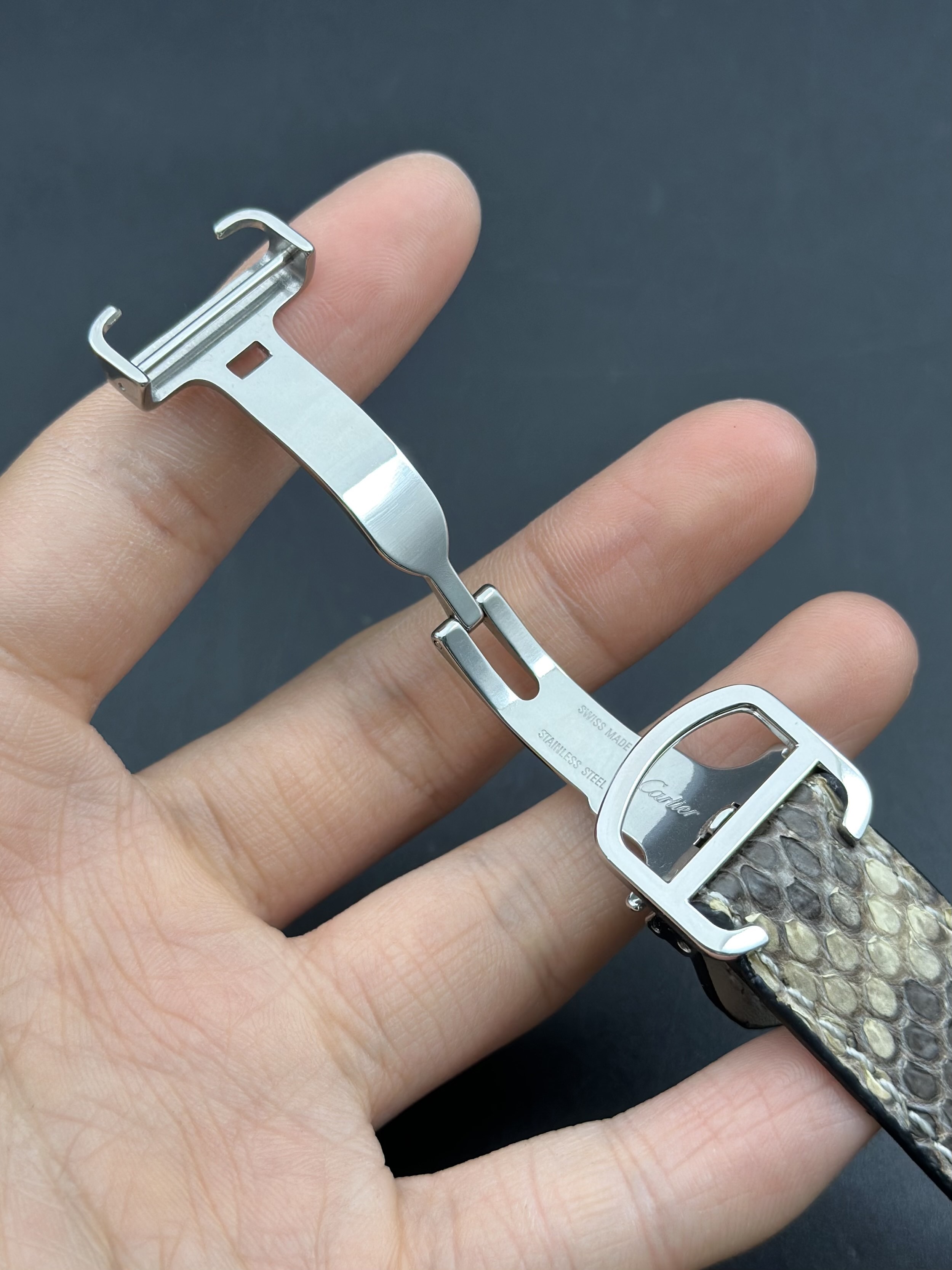 Cartier W5200021 detail 6