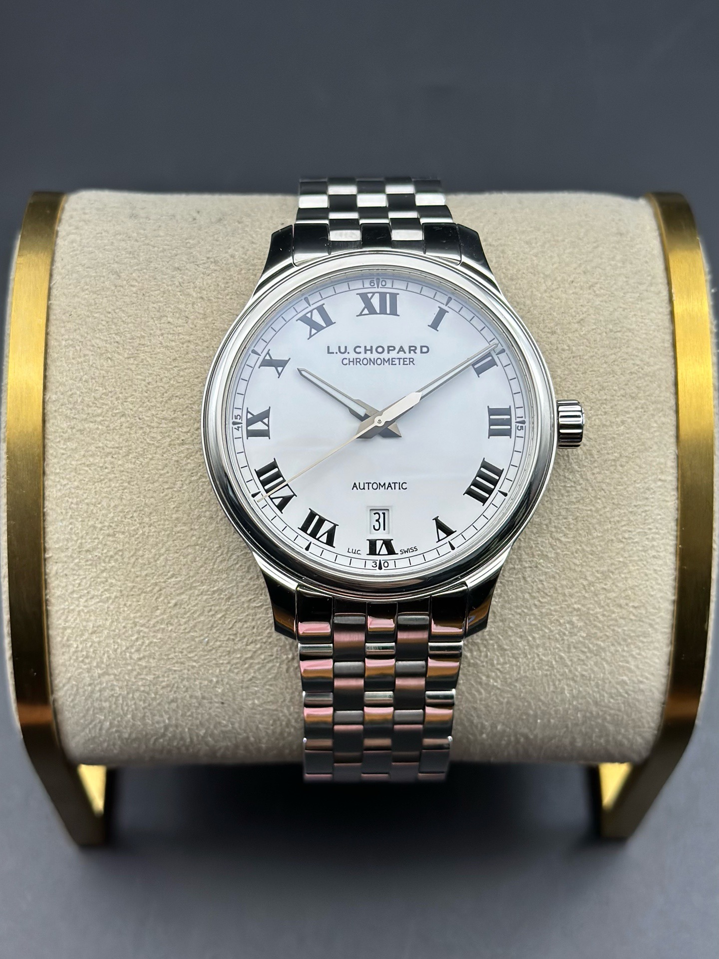 Chopard 158558-3002